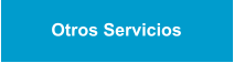 Otros Servicios