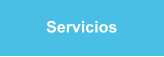 Servicios