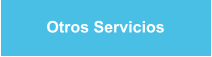 Otros Servicios