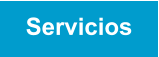 Servicios