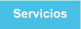 Servicios